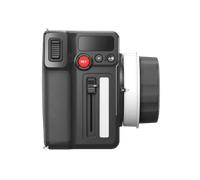 DJI Unidad de mano DJI Focus Pro