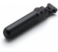 Barra de Extensión de Potencia DJI Osmo 360