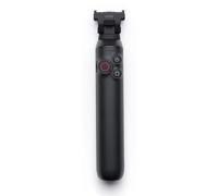 DJI Varilla de extensión de la batería del Osmo 360