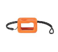 DJI Vivienda flotante Osmo Action