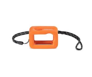 DJI Vivienda flotante Osmo Action