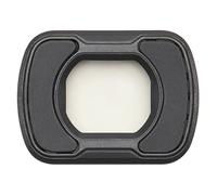 DJI wide angle lens Osmo Pocket 3