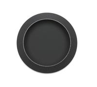 DJI Zenmuse X4S Parte 7 Filtro ND4