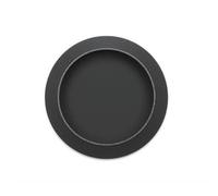 DJI Zenmuse X4S Parte 8 Filtro ND8