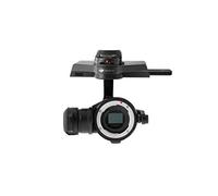 DJI ZENMUSE X5R RAW SIN OBJETIVO