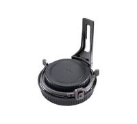 Montura de lente tipo L para cámara Zenmuse X9 - DJI