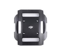 DJI Zenmuse X9 contrapeso