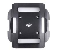 DJI Zenmuse X9 Contrapeso
