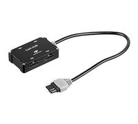 Dji - Zenmuse z15 Can hub