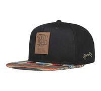 Djinns 6P Aztec