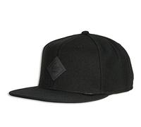 Djinns 6P SB Monochrome