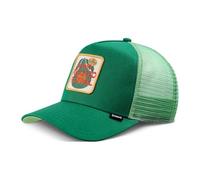 Djinns - Avo Festival - Gorra de malla Trucker Cap Gorras