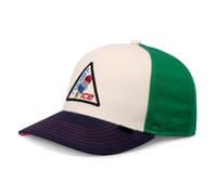 Djinns Basic Gorra Infantil Food Rocket Ice Fossil Youth Visera Basecap