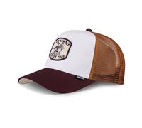 Djinns Coffee Club Cap One Size
