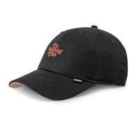 Djinns Dad Cap DNC 30th Gorra De Béisbol Unisex Do Nothing Club Logo Bordado