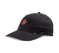 Djinns Dad Cap Koi Watching Gorra Con Bordado Unisex Strapback