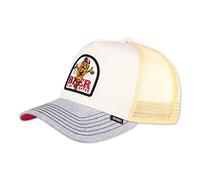 Djinns Food Gorra Gorra de Camionero Ajustable Gorra de béisbol Snapback Talla única