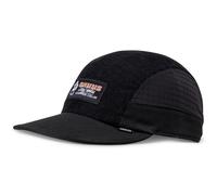 Djinns Gorra 5 Paneles Cordón Soft FC Sunday Coffee Strapback Unisex