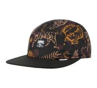Djinns Gorra 5P FC Aloha Tiger de béisbol Baseball (Talla única - Multicolor)