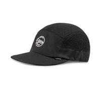 Djinns Gorra 5P Soft FC Summer Knit de béisbol Baseball