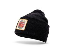DJINNS Gorra 'Avo Festival' dorado / rojo / negro moteado / blanco 55-60 EUR