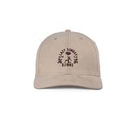 DJINNS Gorra beige 55-60 beige