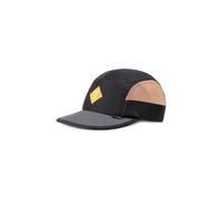 DJINNS Gorra beige / amarillo / negro / blanco 55-60 EUR