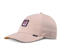 Djinns Gorra Dad DNC Pool Basecap Kappe Do Nothing Club Con Bordado Y Parche