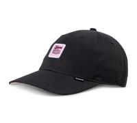 Djinns Gorra Dad DNC Pool Basecap Kappe Do Nothing Club Con Bordado Y Parche