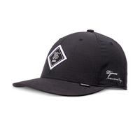 Djinns Gorra De Beisbol Low Pro Big RipStop Con Logo Y Bordado Nuevo