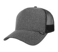 Djinns Gorra de Camionero Mujeres