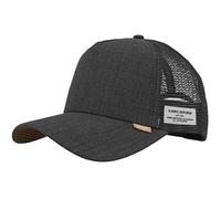 Djinns Gorra de Camionero para Hombre