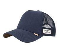 Djinns Gorra de Camionero para Hombre