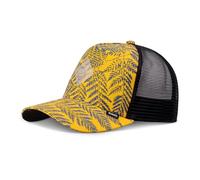 Djinns - Gorra de malla de camionero a distancia