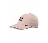 DJINNS Gorra 'DNC Pool' beige / mezcla de colores 55-60 beige / mezcla de colores