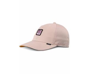 DJINNS Gorra 'DNC Pool' beige / mezcla de colores 55-60 EUR