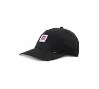 DJINNS Gorra 'DNC Pool' rosa / negro / blanco 55-60 rosa / negro / blanco