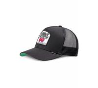DJINNS Gorra ' ' negro 55-60 EUR