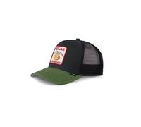 Djinns Gorra Limoncello Unica