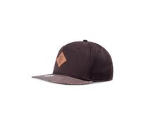 DJINNS Gorra marrón 55-60 EUR