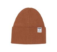 DJINNS Gorra marrón 55-60 marrón