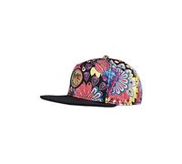 DJINNS Gorra ' ' mezcla de colores, Talla 55-60