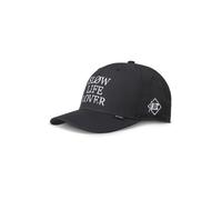 DJINNS Gorra negro 55-60 EUR