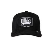 DJINNS Gorra negro / blanco 55-60 negro / blanco