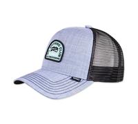 Djinns Gorra Trucker DNC Ox-Diamond Cap HFT Snapback Negro Beige Azul Rojo