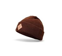 DJINNS Gorra 'Waffle' marrón 55-60 EUR