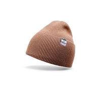DJINNS Gorra 'Wooly' beige 55-60 beige