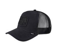 Djinns Hft Camionero Cap Dnc Jersey Gorra Béisbol Do Nada Club Meshkappe Cappy