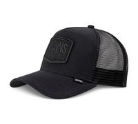 Djinns Hft Camionero Cap Dnc Jersey Gorra Béisbol Do Nada Club Meshkappe Cappy