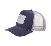 Djinns Hft Camionero Cap Dnc Jersey Gorra Béisbol Do Nada Club Meshkappe Cappy